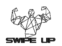 Math Physics Sticker by musclemath