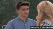 beso GIF