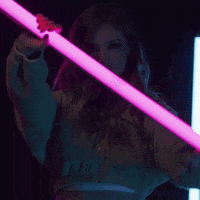 Venn GIF by watchVENN