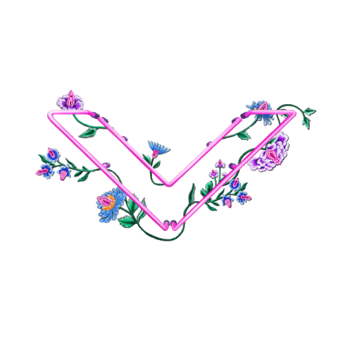 Sticker by Libressemy