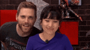 d&d love GIF by Hyper RPG