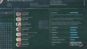 football manager fm GIF