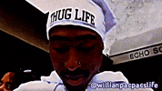 Willianpacpacslife GIF