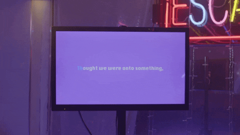 GIF by Interscope Records