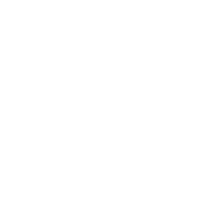 visitgreenwich time vg gmt greenwich Sticker