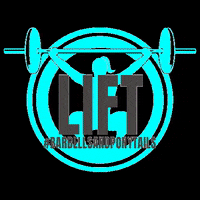 barbellsandponytails weightlifting snatch gym time olympic lifting GIF