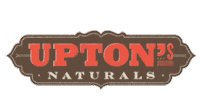 UptonsNaturals vegan vegetarian plant based herbivore Sticker