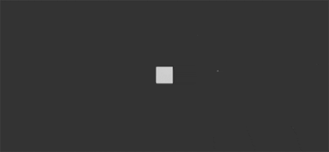 GIF by Kirby Allen