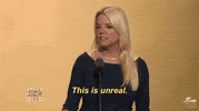 unreal republican national convention GIF by GOP