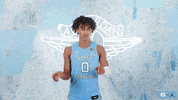 North Carolina Dance GIF by UNC Tar Heels