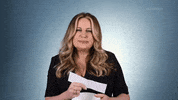 Jennifer Coolidge Thirst GIF by BuzzFeed