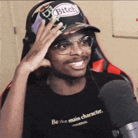 No Way Wow GIF by STRAPPED!