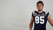 montana state gocatsgo GIF by MSU Bobcats
