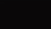 animation character GIF by Sanfok