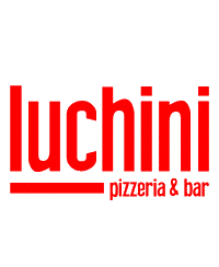 pizza luchinipizza Sticker by TAO Group