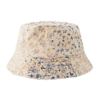 Bucket Sticker by pullandbear