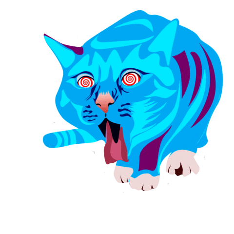 Gymnastics Sticker by ShellyFLEX