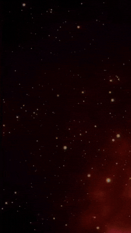 https://media0.giphy.com/media/v1.Y2lkPTc5MGI3NjExOTdvdHB0d3k5ZzVieHJtdTBsYmhnZmF0eHUzdXYxbTFqb3FncHNvYiZlcD12MV9pbnRlcm5hbF9naWZfYnlfaWQmY3Q9Zw/nVXF8jxyQvDFV5w1uQ/giphy.gif