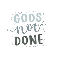 Printsbyemma Sticker