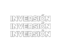 Life Casa Sticker by Gardensdesarrollosinmobiliarios