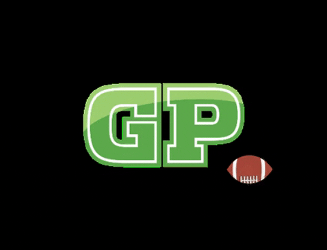 grandparksports giphygifmaker giphyattribution sports football GIF