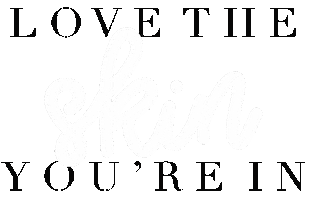 Small Business Thank You Sticker