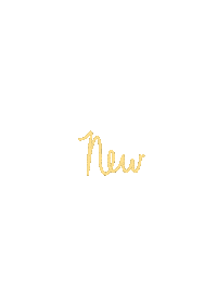 Shusarts new news new post newpost Sticker