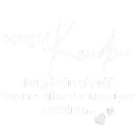 Birev Soz Sticker