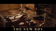 Cate Blanchett Wine GIF by Signature Entertainment