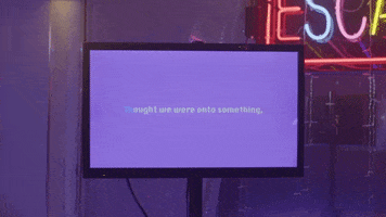 GIF by Interscope Records