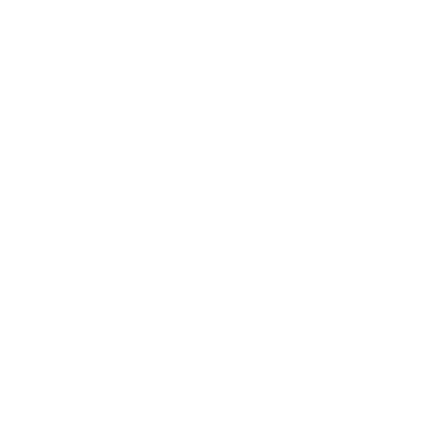 Farbenreich giphygifmaker flux fluxlandshut fluxclub Sticker