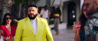 you stay GIF by DJ Khaled