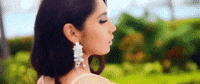 you stay GIF by DJ Khaled