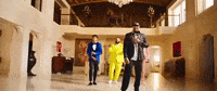 you stay GIF by DJ Khaled