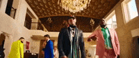 you stay GIF by DJ Khaled