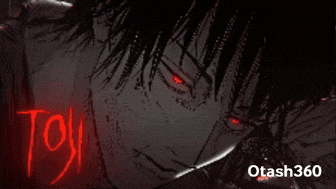 Sorry I Have No Idea GIF