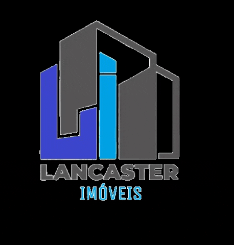 ILancaster giphygifmaker imoveis apartamento lancaster GIF