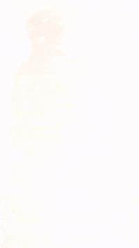 Mobile Game Art GIF by Jadu AR