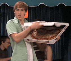 VicVik giphyupload GIF