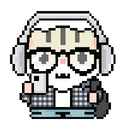 Hamrang giphyupload pixel hamster ootd Sticker