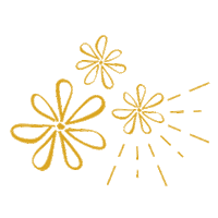 suspirojewels flower spring floral flores Sticker