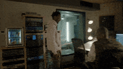 The Cut Handshake GIF by Red Bull