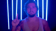GIF by UNC Tar Heels