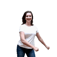 Feliz Sticker by Maxi Educa