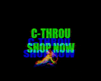 arrow shop GIF by CTHROU