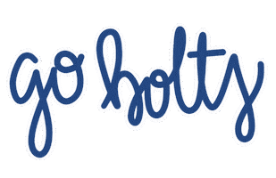 Go Tampa Bay Sticker