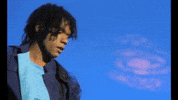 Hold Me Now New Wave GIF by Thompson Twins