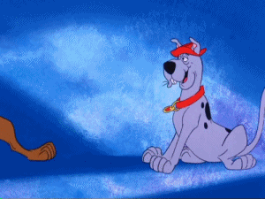 dustuncan giphyupload GIF