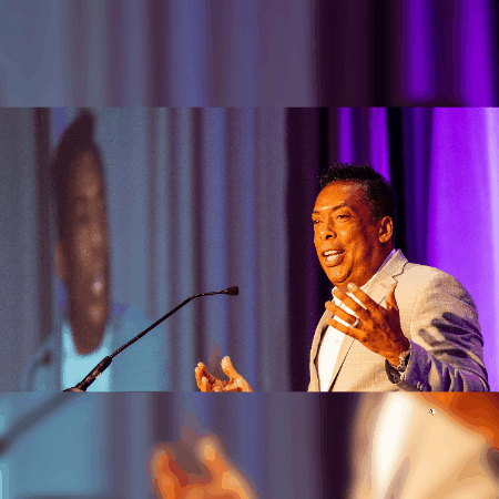 gregdeshields giphygifmaker giphyattribution greg deshields GIF