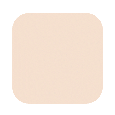 Homeschooling Comunidade Sticker by Classical Conversations